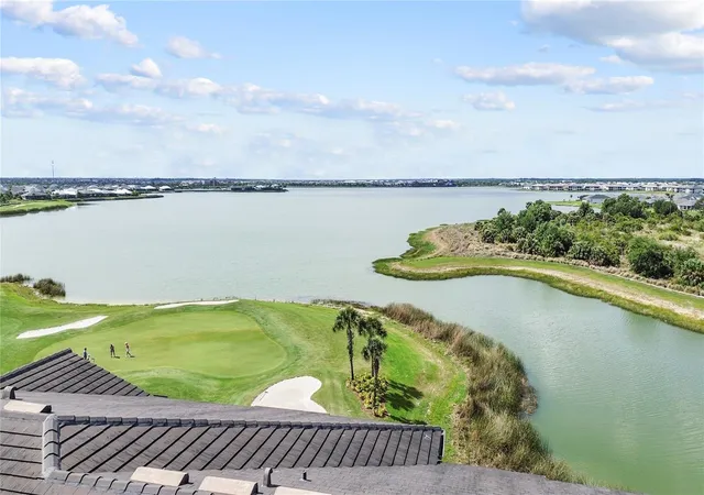 Photo 2 of Condo for sale at 43000 Greenway Blvd #145, Punta Gorda, FL 33982 | MLS# C7527905 | Listing updated on 2026-09-03