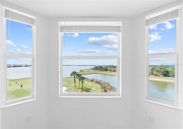 Photo 3 of Condo for sale at 43000 Greenway Blvd #145, Punta Gorda, FL 33982 | MLS# C7527905 | Listing updated on 2026-09-03