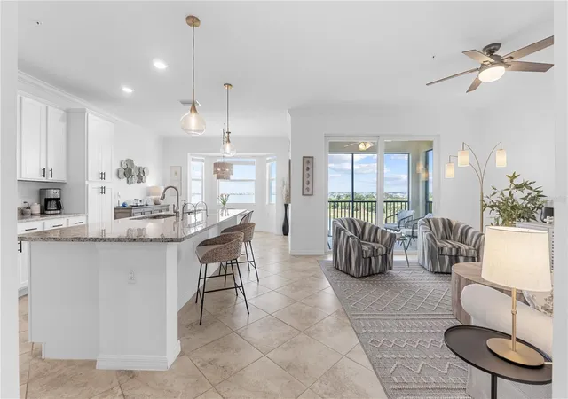 Photo 4 of Condo for sale at 43000 Greenway Blvd #145, Punta Gorda, FL 33982 | MLS# C7527905 | Listing updated on 2026-09-03
