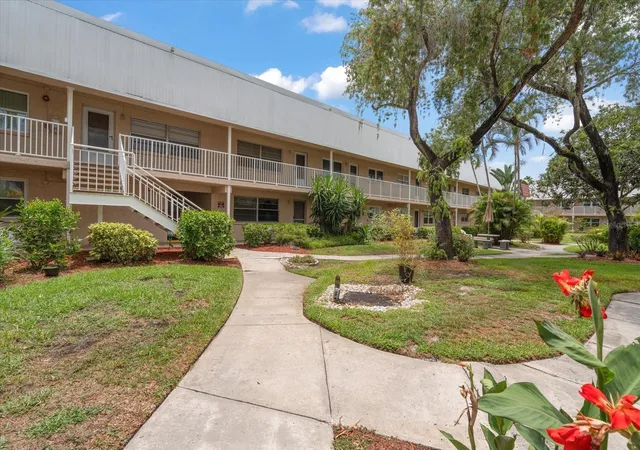 Homes for sale in St Petersburg, FL | 10033 64th Ave N #19, St Petersburg, FL 33708 | MLS# TB8524700