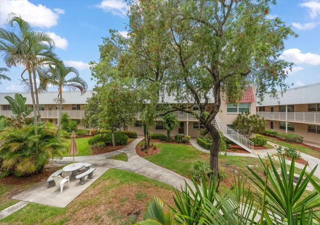 Homes for sale in ST PETERSBURG, FL | 10033 64Th Ave N, ST PETERSBURG, FL 33708