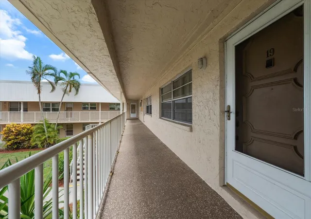 Homes for sale in ST PETERSBURG, FL | 10033 64Th Ave N, ST PETERSBURG, FL 33708