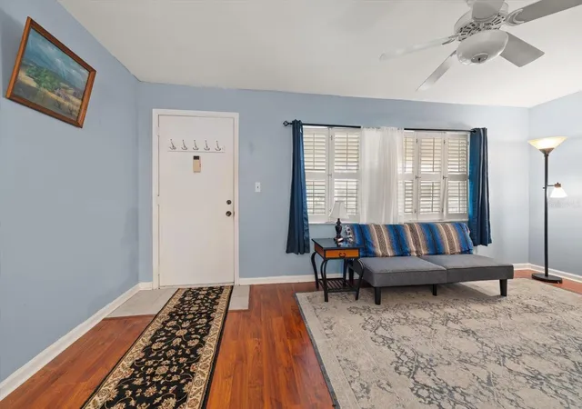 Homes for sale in ST PETERSBURG, FL | 10033 64Th Ave N, ST PETERSBURG, FL 33708