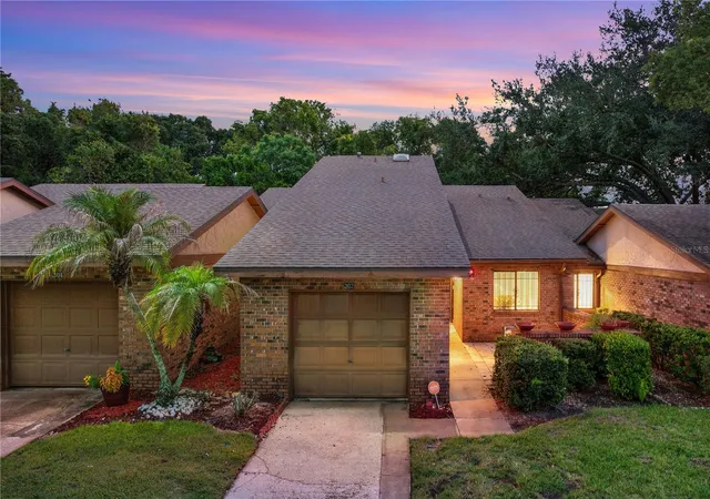 1st image of 302 Sand Trap Cvs #302, Longwood, FL 32779 | MLS# O6421197