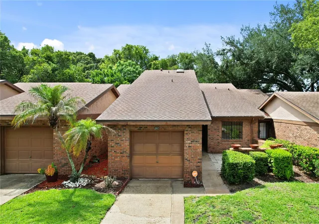 2nd image of 302 Sand Trap Cvs #302, Longwood, FL 32779 | MLS# O6421197