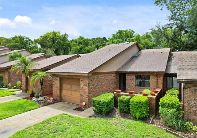 3rd image of 302 Sand Trap Cvs, LONGWOOD, FL 32779