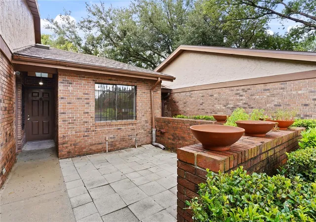 4th image of 302 Sand Trap Cvs, LONGWOOD, FL 32779