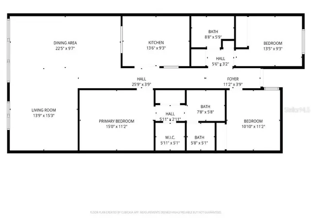 2nd image of 302 Sand Trap Cvs, LONGWOOD, FL 32779