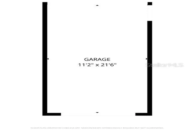 43rd image of 302 Sand Trap Cvs #302, Longwood, FL 32779 | MLS# O6421197