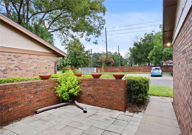 5th image of 302 Sand Trap Cvs, LONGWOOD, FL 32779