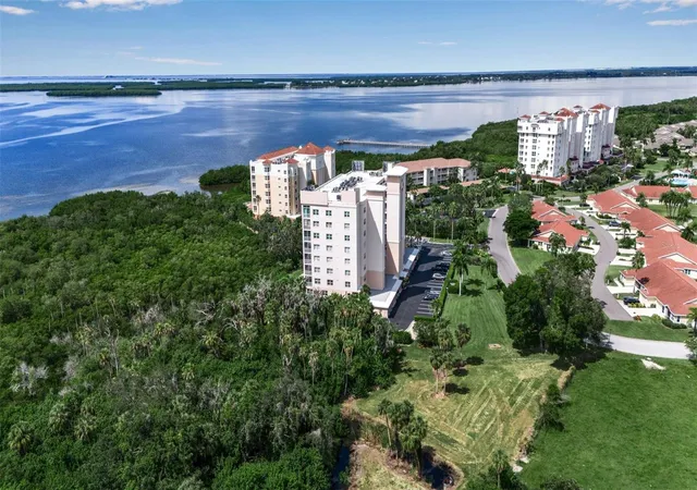 Homes for sale in Palmetto, FL | 2625 Terra Ceia Bay Boulevard, Palmetto, FL 34221 | Houzeo