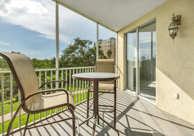 Homes for sale in Palmetto, FL | 2625 Terra Ceia Bay Blvd #103, Palmetto, FL 34221 | MLS# A4698587