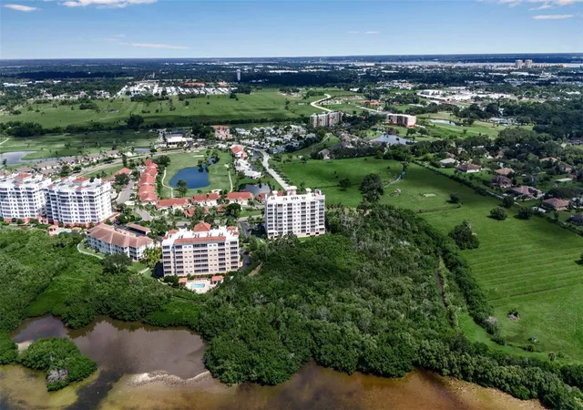Homes for sale in Palmetto, FL | 2625 Terra Ceia Bay Blvd #103, Palmetto, FL 34221 | MLS# A4698587