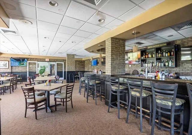 2nd image of 2625 Terra Ceia Bay Blvd, PALMETTO, FL 34221