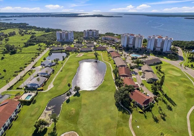 29th image of 2625 Terra Ceia Bay Blvd #103, Palmetto, FL 34221 | MLS# A4698587