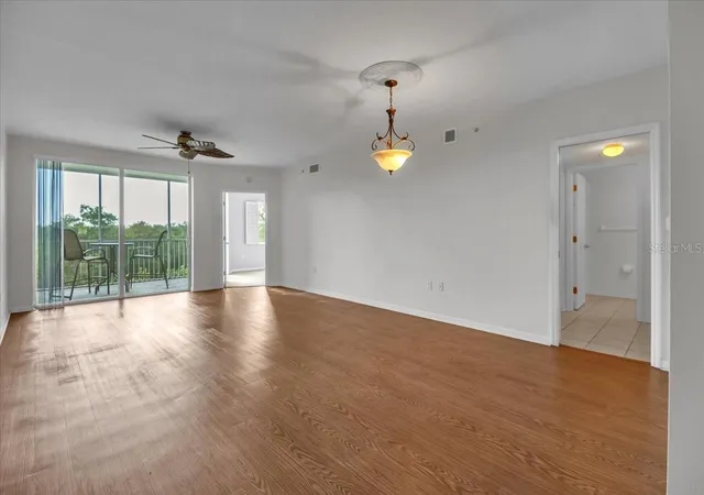 Homes for sale in Palmetto, FL | 2625 Terra Ceia Bay Blvd #103, Palmetto, FL 34221 | MLS# A4698587