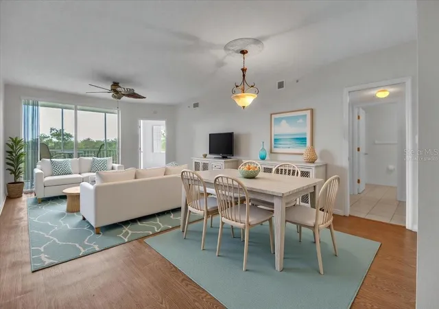 Homes for sale in Palmetto, FL | 2625 Terra Ceia Bay Blvd #103, Palmetto, FL 34221 | MLS# A4698587
