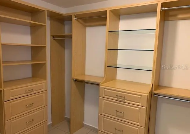 Photo 17 of Condo for sale at 550 Avenida Constitucion #810, San Juan, PR 00901 | MLS# PR9122441 | Listing updated on 2026-07-01