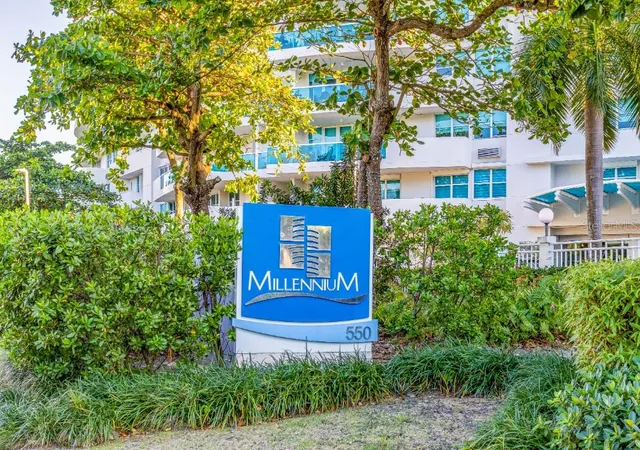 Photo 2 of Condo for sale at 550 Avenida Constitucion #810, San Juan, PR 00901 | MLS# PR9122441 | Listing updated on 2026-07-01