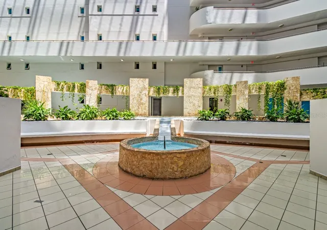 Photo 3 of Condo for sale at 550 Avenida Constitucion #810, San Juan, PR 00901 | MLS# PR9122441 | Listing updated on 2026-07-01