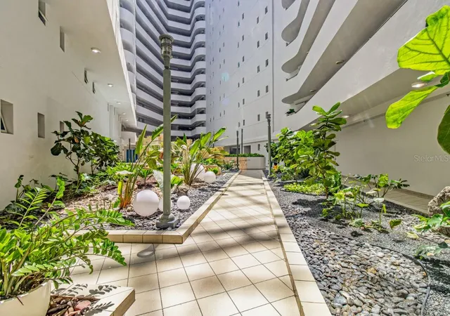 Photo 4 of Condo for sale at 550 Avenida Constitucion #810, San Juan, PR 00901 | MLS# PR9122441 | Listing updated on 2026-07-01