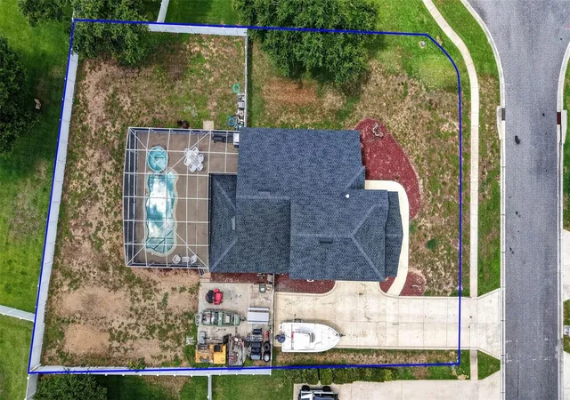 Homes for sale in Grand Island, FL | 36809 Meridian Cir, Grand Island, FL 32735 | MLS# G5114476
