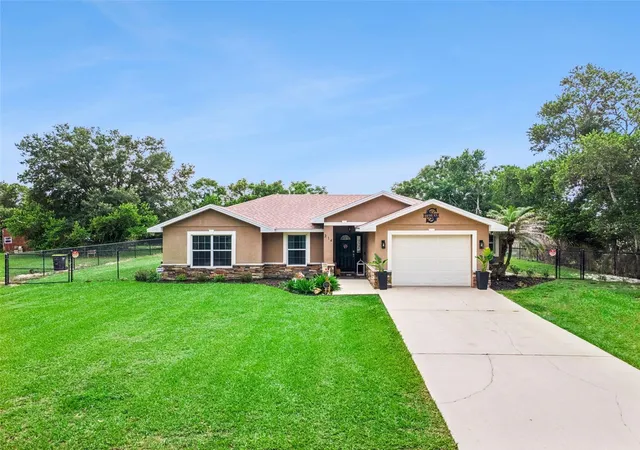1st image of 214 Mountain Dr, Babson Park, FL 33827 | MLS# L4963173