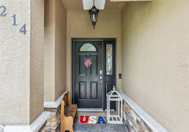 2nd image of 214 Mountain Dr, Babson Park, FL 33827 | MLS# L4963173