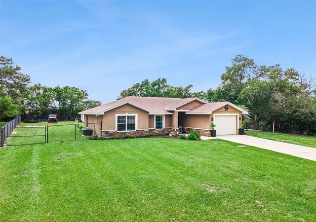 45th image of 214 Mountain Dr, Babson Park, FL 33827 | MLS# L4963173
