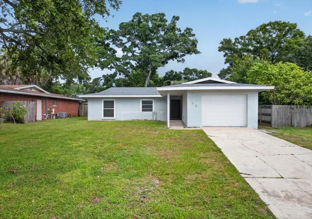 1st image of 795 7th St S, Safety Harbor, FL 34695 | MLS# TB8524702
