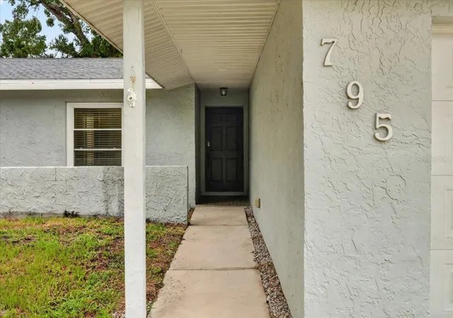 4th image of 795 7Th St S, Safety Harbor, FL 34695 | MLS# TB8524702