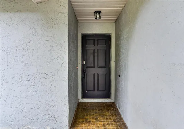 5th image of 795 7Th St S, Safety Harbor, FL 34695 | MLS# TB8524702