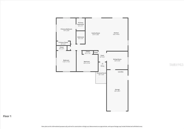 52nd image of 795 7th St S, Safety Harbor, FL 34695 | MLS# TB8524702
