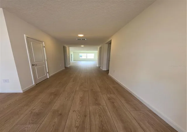 Photo 2 of Single family home for sale at 5851 Cool Spring Cvs, Saint Cloud, FL 34771 | MLS# O6421202 | Listing updated on 2026-10-09