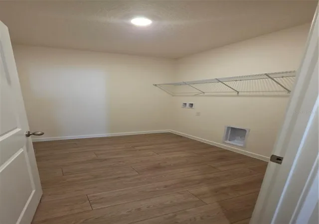 Photo 3 of Single family home for sale at 5851 Cool Spring Cvs, Saint Cloud, FL 34771 | MLS# O6421202 | Listing updated on 2026-10-09