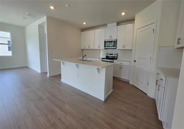 Photo 3 of Single family home for sale at 5851 Cool Spring Cvs, Saint Cloud, FL 34771 | MLS# O6421202 | Listing updated on 2026-10-15