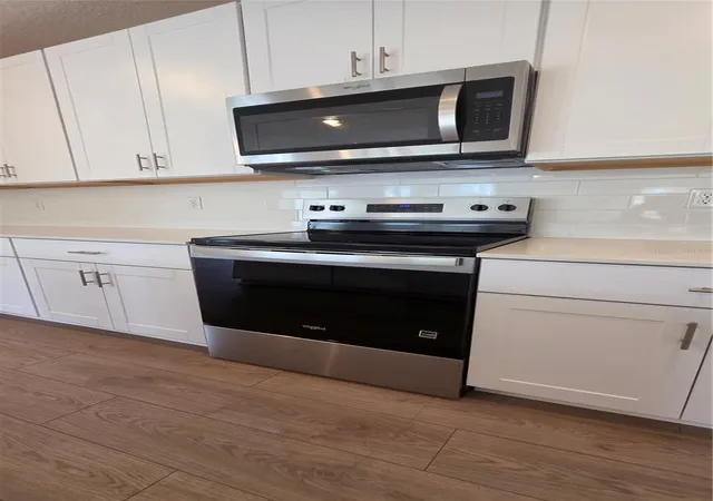 Photo 4 of Single family home for sale at 5851 Cool Spring Cvs, Saint Cloud, FL 34771 | MLS# O6421202 | Listing updated on 2026-10-15
