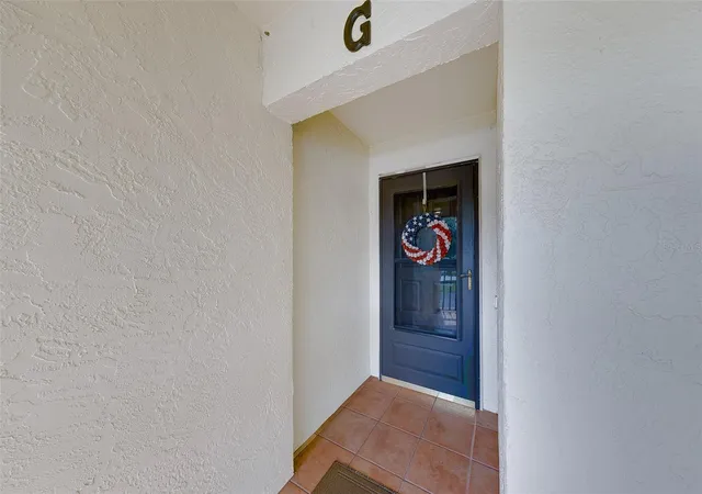 2nd image of 1801 E Lake Rd #20G, Palm Harbor, FL 34685 | MLS# TB8524703