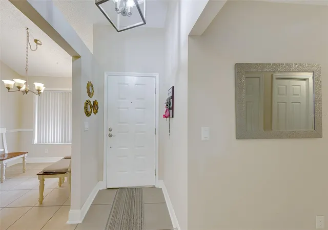 5th image of 1801 E Lake Rd #20G, Palm Harbor, FL 34685 | MLS# TB8524703