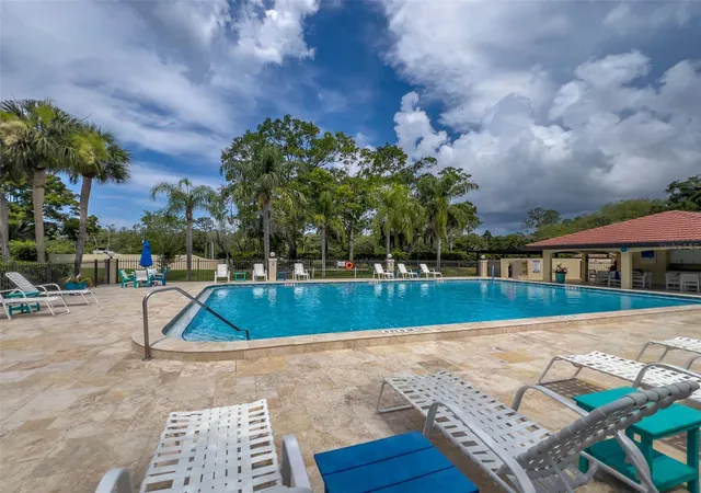 51st image of 1801 E Lake Rd #20G, Palm Harbor, FL 34685 | MLS# TB8524703