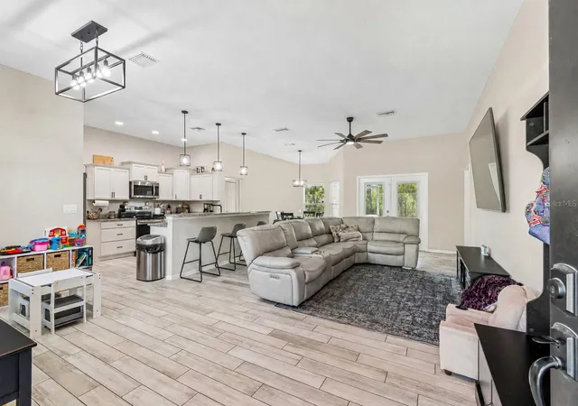 Homes for sale in Weeki Wachee, FL | 15476 Mulhatton Rd, Weeki Wachee, FL 34614 | MLS# TB8524704