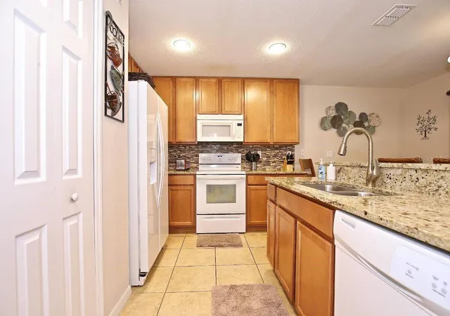 Photo 2 of Single family home for sale at 2660 Santosh Cvs, Kissimmee, FL 34746 | MLS# O6421204 | Listing updated on 2026-09-03