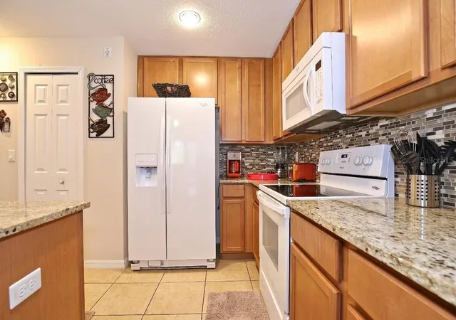 Photo 4 of Single family home for sale at 2660 Santosh Cvs, Kissimmee, FL 34746 | MLS# O6421204 | Listing updated on 2026-09-03