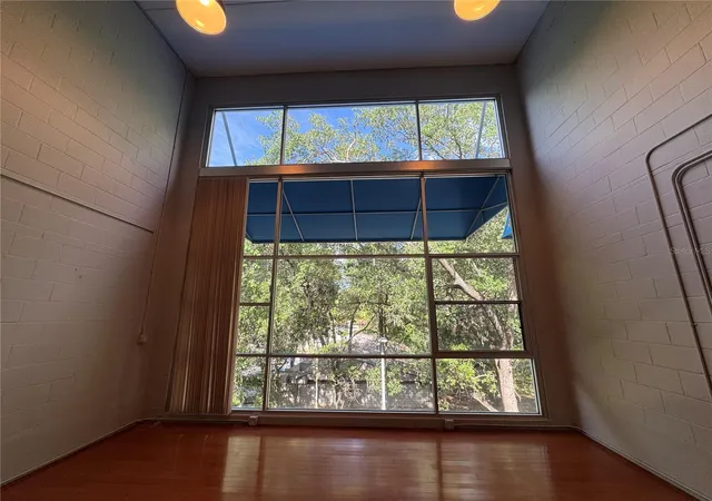 3rd image of 2515 Sw 35Th Pl #209, Gainesville, FL 32608 | MLS# TB8524706