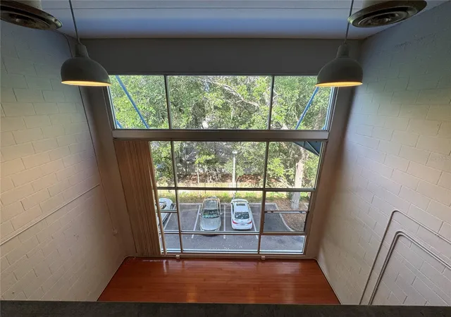 4th image of 2515 Sw 35Th Pl #209, Gainesville, FL 32608 | MLS# TB8524706