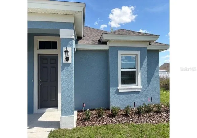 Photo 3 of Sale Pending at 12833 SW 72nd Terrace Rd, Ocala, FL 34473 | MLS# OM727659 | Listing updated on 2026-09-17
