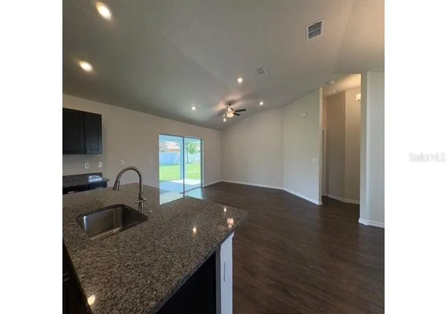 Photo 4 of Sale Pending at 12833 SW 72nd Terrace Rd, Ocala, FL 34473 | MLS# OM727659 | Listing updated on 2026-09-17