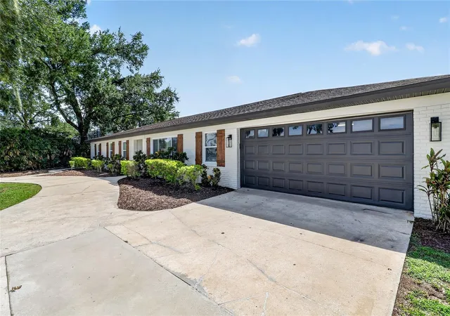 3rd image of 706 S Oakwood Ave, Brandon, FL 33511 | MLS# L4963174
