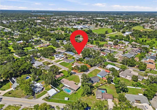 50th image of 706 S Oakwood Ave, Brandon, FL 33511 | MLS# L4963174