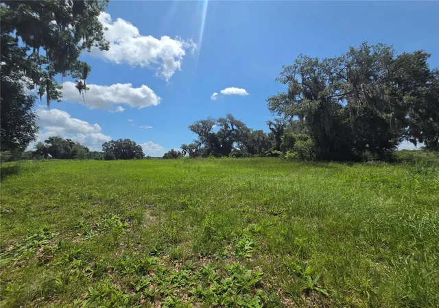 1st image of 466 Long And Winding Rd, Howey In The Hills, FL 34737 | MLS# G5114477